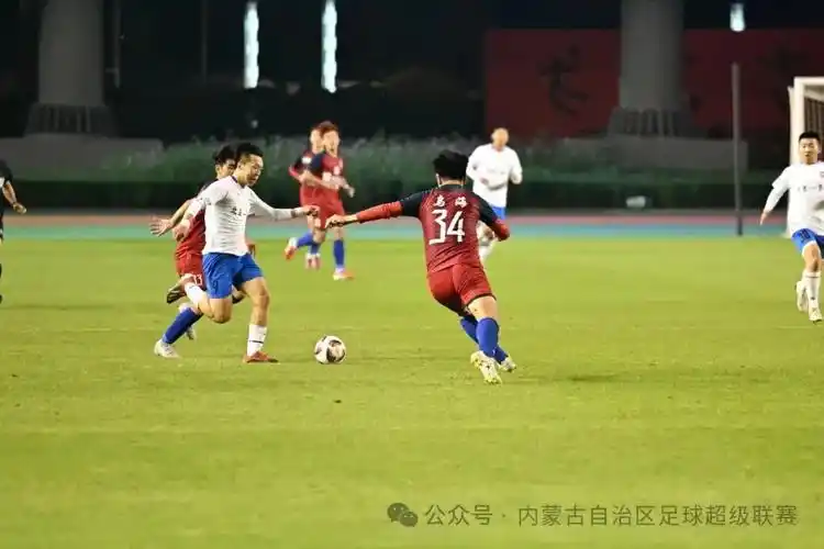 欧洲联赛：塞维利亚 VS 毕尔巴鄂竞技